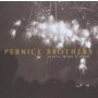 Pernice Brothers - Yours, Mine & Ours