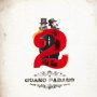 Guano Padano Feat. Mike Patton - 2