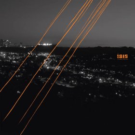 Isis - Temporal [Vinyl, 3LP + DVD]