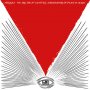 Foxygen - We Are The 21st Century Ambassadors Of Peace