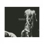 Hedvig Mollestad Trio - All Of Them Witches