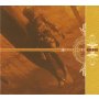 Isis - Celestial
