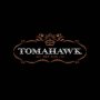 Tomahawk - Mit Gas
