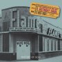 Various - Witchcraft In The Air: Detroit Soul