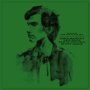 Scott Kelly / Steve Von Till / Wino - Songs Of Townes Van Zandt