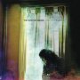 War On Drugs - Lost In The Dream