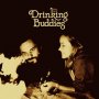 Various - Music From Drinking Buddies