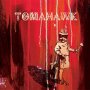 Tomahawk - M.E.A.T.