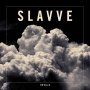 Slavve - Slavve