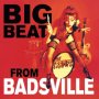 Cramps - Big Beat From Badsville