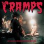 Cramps - Rockinnreelininaucklandnewzealand