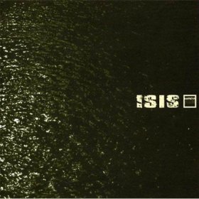 Isis - Oceanic [CD]