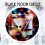 Black Moon Circle - Andromeda