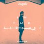 Asgeir - In The Silence (Deluxe)