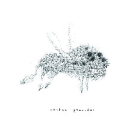 Tetema - Geocidal [CD]