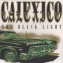 Calexico - The Black Light