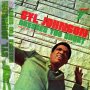 Syl Johnson - Dresses Too Short