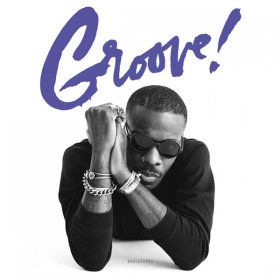 Boulevards - Groove [CD]