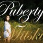 Mitski - Puberty 2 (white)