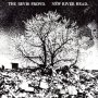 Bevis Frond - New River Head