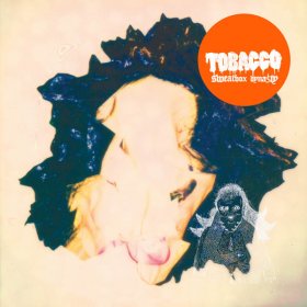 Tobacco - Sweatbox Dynasty [Vinyl, LP]