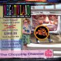 Negativland - Over The Edge, Vol. 9: The Chopping Channel