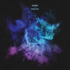 Bayonne - Primitives (Violet) [Vinyl, LP]