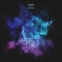 Bayonne - Primitives (Violet)