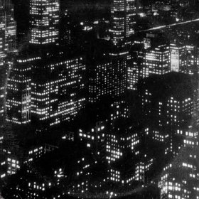 Timber Timbre - Sincerely, Future Pollution [Vinyl, LP]