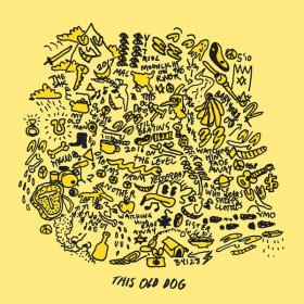 Mac Demarco - This Old Dog [CD]