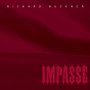 Richard Buckner - Impasse