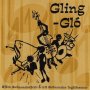 Bj&ouml;rk - Gling-glo