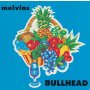 Melvins - Bullhead