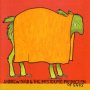 Andrew Bird - Mysterious Production Of Eggs