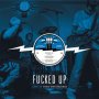 Fucked Up - Live At Third Man Records