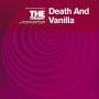 Death And Vanilla - The Tenant (Magenta)