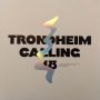 Various - Trondheim Calling