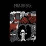 Neurosis - Pain Of Mind (White)