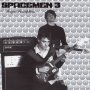 Spacemen 3 - Forged Prescriptions