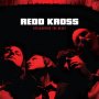 Redd Kross - Researching The Blues