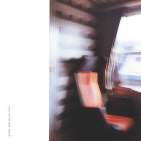 Gramm - Personal Rock [Vinyl, 2LP]