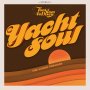 Various - Too Slow To Disco: Yacht Soul-The Covers (Yellow/Orange