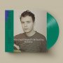 Jens Lekman - When I Said I Wanted To Be Your Dog (Green)