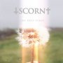Scorn - The Only Place (Orange)