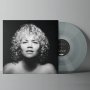 Alicia Walter - I Am Alicia (Transparent Clear)