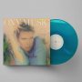 Alex Cameron - Oxy Music (Teal Clear)