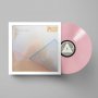 Jens Lekman - The Cherry Trees Are Still In Blossom (Baby Pink)