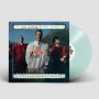 Reverend Horton Heat - The Full-custom Gospel Sounds Of (Coke Bottle Clear)