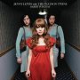 Jenny Lewis - Rabbit Fur Coat