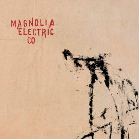 Magnolia Electric Co - Trials & Errors [2CD]